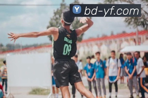 球盟会网页版登入界面 - 球盟会(中国)品牌故事