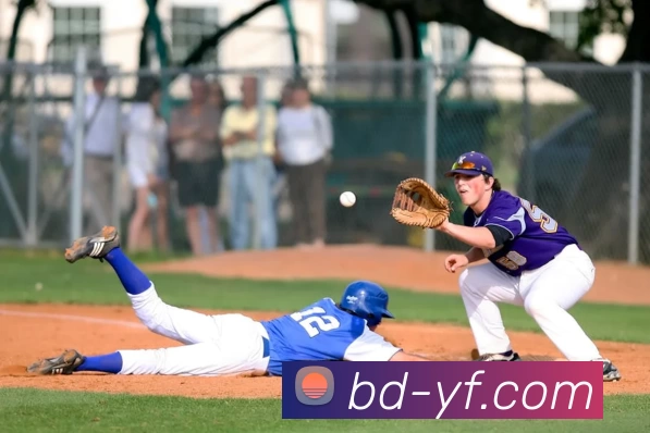 球盟会网页版登入界面 - 球盟会(中国)服务体系